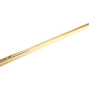 FILO 88 ORO 24CM