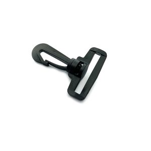 Bandola 38 mm plástico