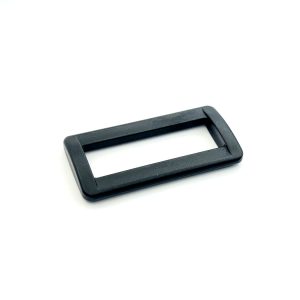 Cuadro plástico 50 mm