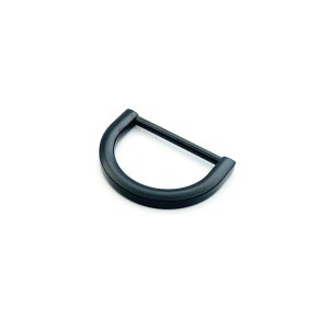 MEDIA ARGOLLA MATTE 32 MM REFORZADA