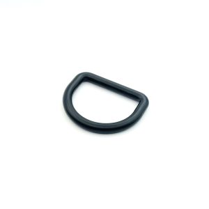 MEDIA ARGOLLA MATTE 32 MM SENCILLA