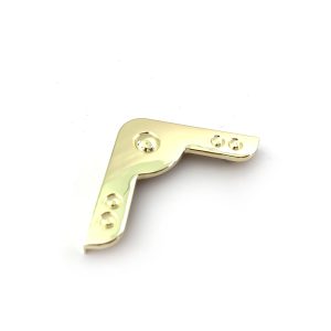 ESQUINERO 1100 ORO AMARILLO