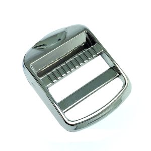 1429 Hebilla Corredera Pavonado