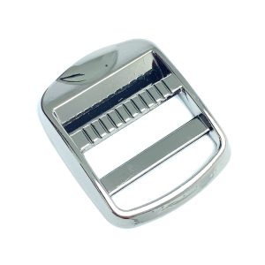 1429 Hebilla Corredera Níquel