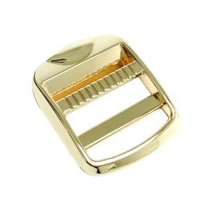 Hebilla Corredera Mochila