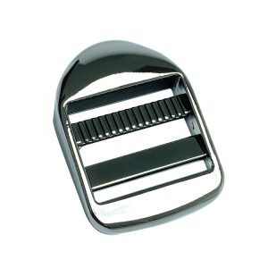 1428 Hebilla Corredera Pavonado