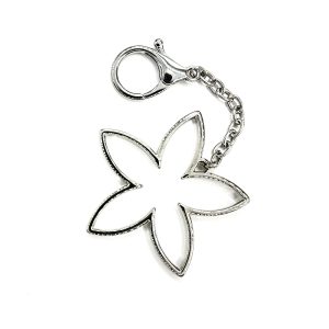 Llavero T1913 Niquel