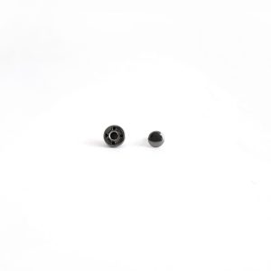 Resbalón tacho 12x13 Pavón