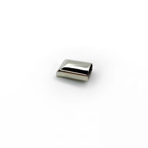 TERMINAL 0021 NIQUEL