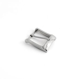 Hebilla 052 Níquel