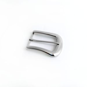 Hebilla 1031 Níquel