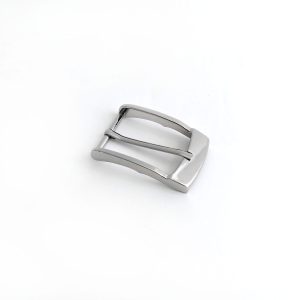 Hebilla 1097 Níquel