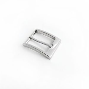 Hebilla 1353 Níquel