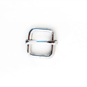 Hebilla Corredera 1.6mm Níquel 3.8