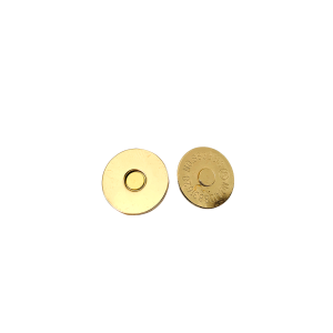 IMÁN 101-105 ORO