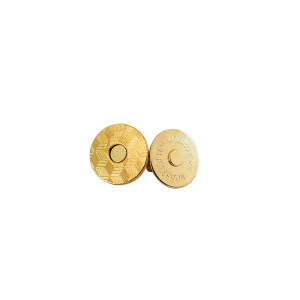 IMÁN 96-100 ORO