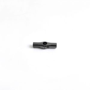 SUJETADOR 2000 PAVÓN