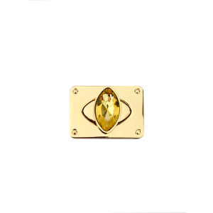 BROCHE TB 0270 BROCHE