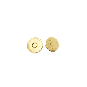 IMÁN 96-100 ORO