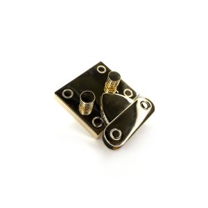 BROCHE TA-3747 ORO