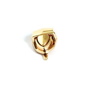 BROCHE 1182 ORO