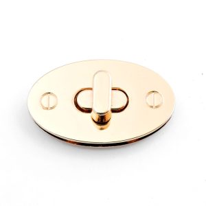 BROCHE 472 ORO