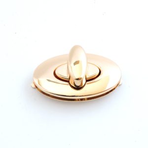 BROCHE 457 ORO