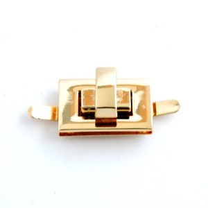 BROCHE 320 ORO