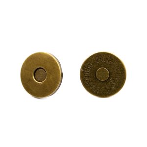 Iman 111-115 Oro viejo