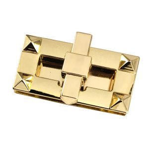 BROCHE 4823 ORO