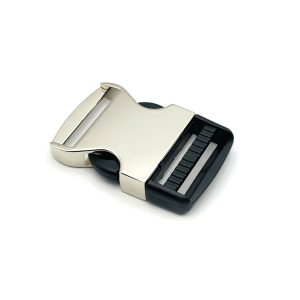 Broche 3871 Hibrido Niquel