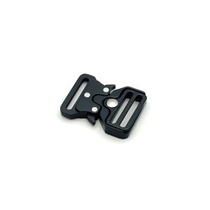Broche matte 2644 (copia)
