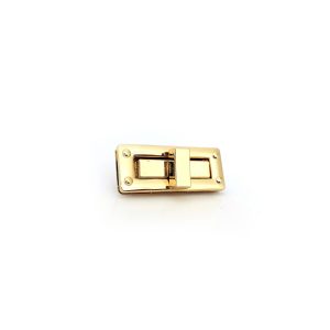 BROCHE 1005 ORO