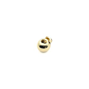 Ahorcador 1418 Oro