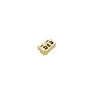 Ahorcador 22187 Oro