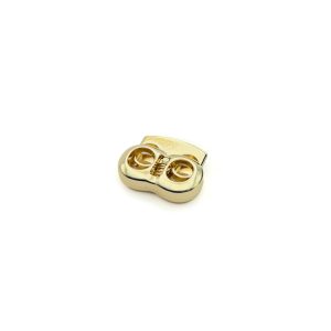 Ahorcador 2520 Oro