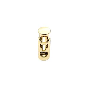 Ahorcador 1233 Oro